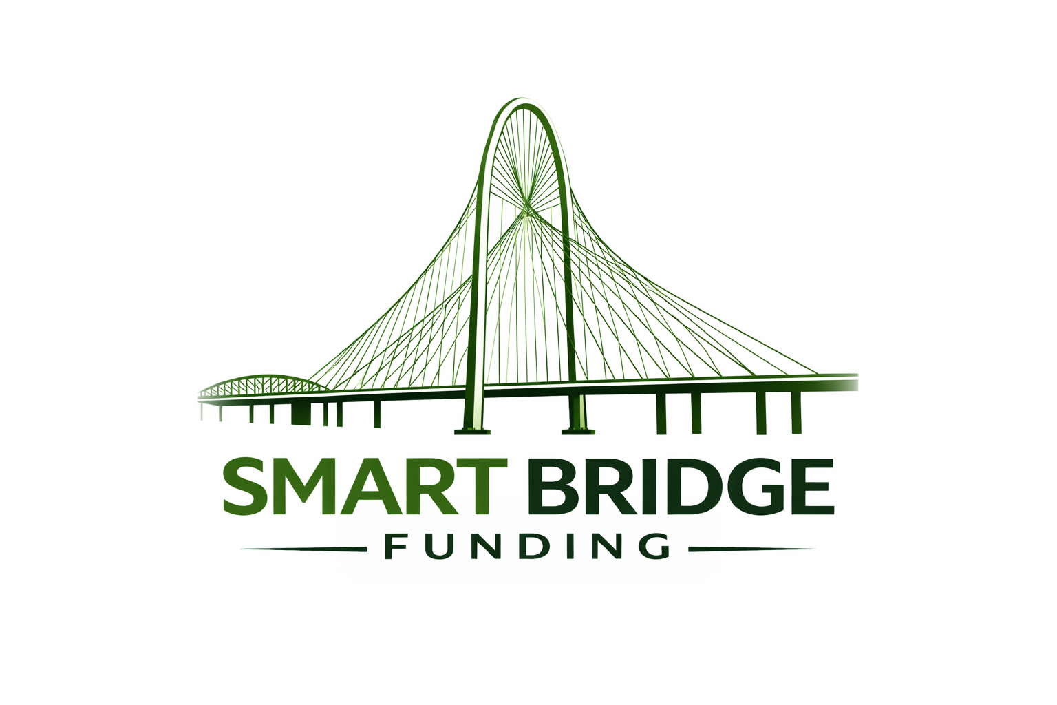 SmartBridge Funding